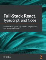 full-stack-react-typescript-node.pdf
